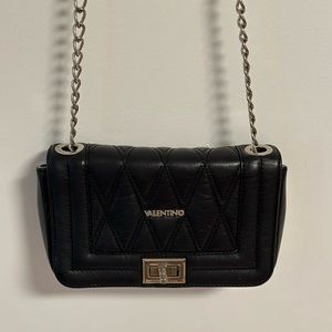 Valentino purse